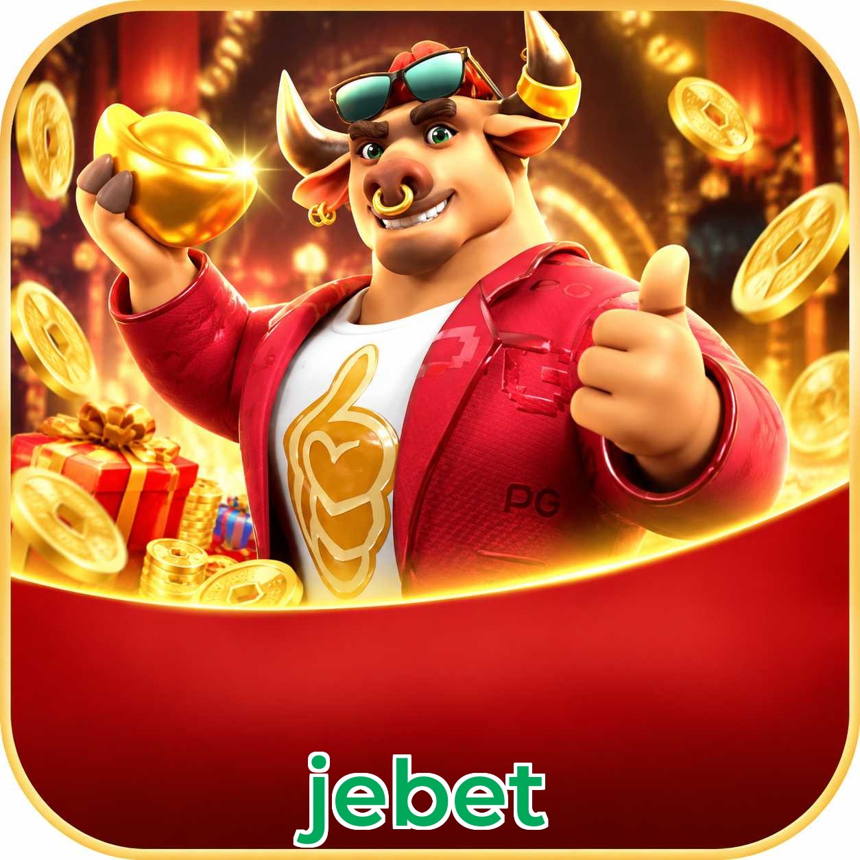 jebet