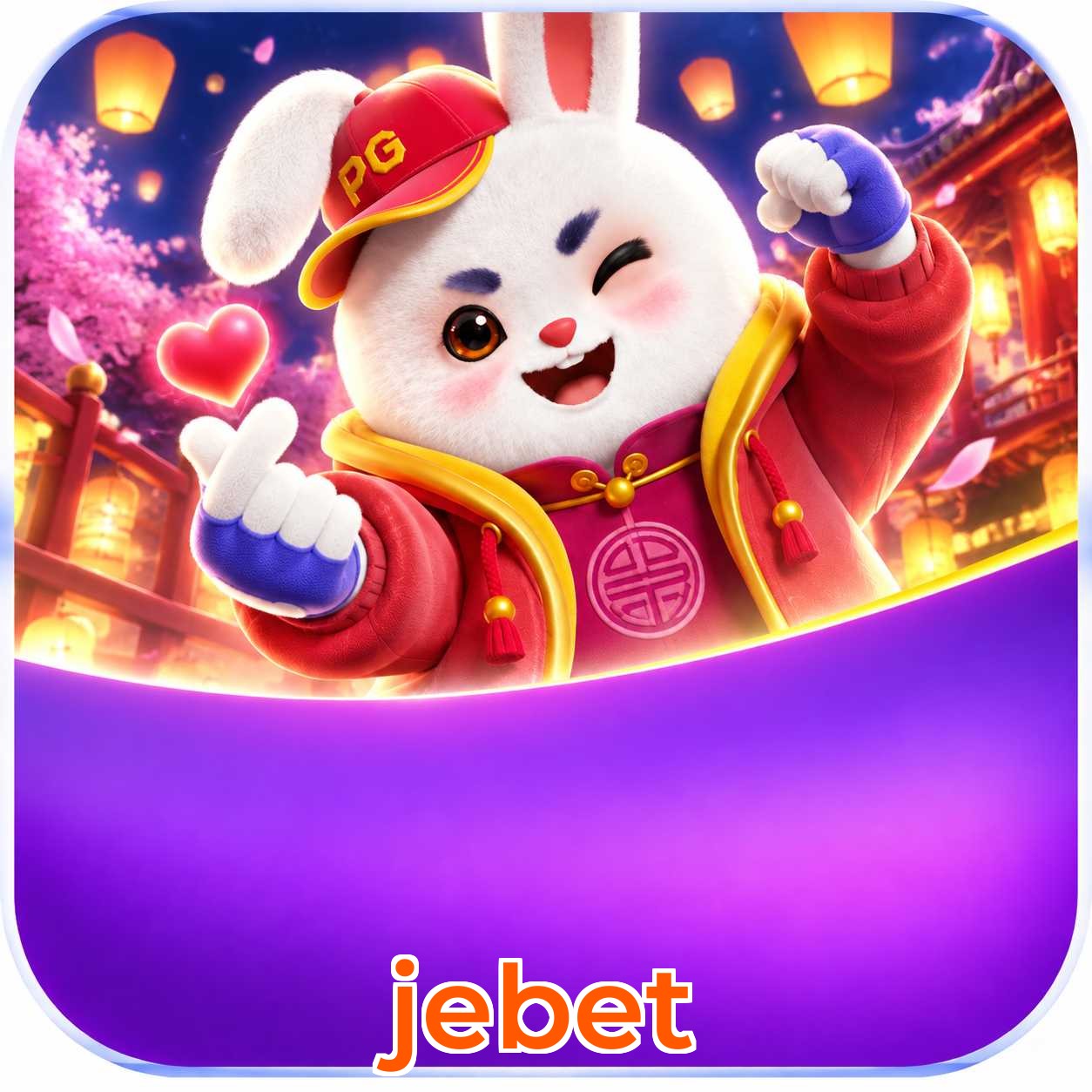 jebet
