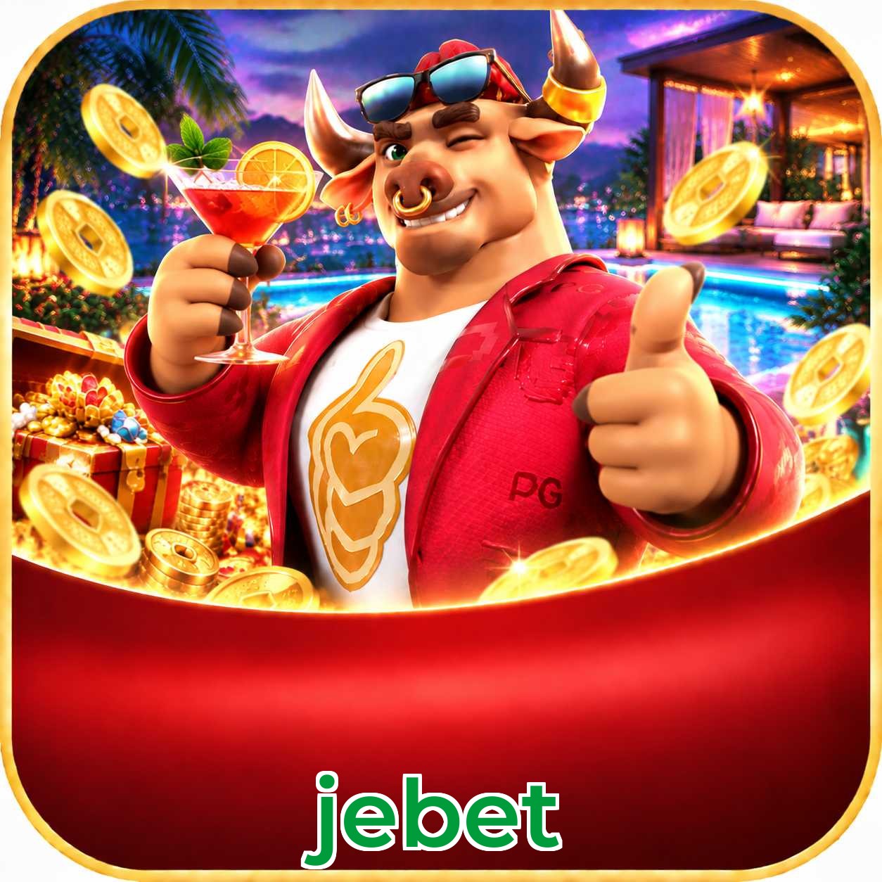 jebet