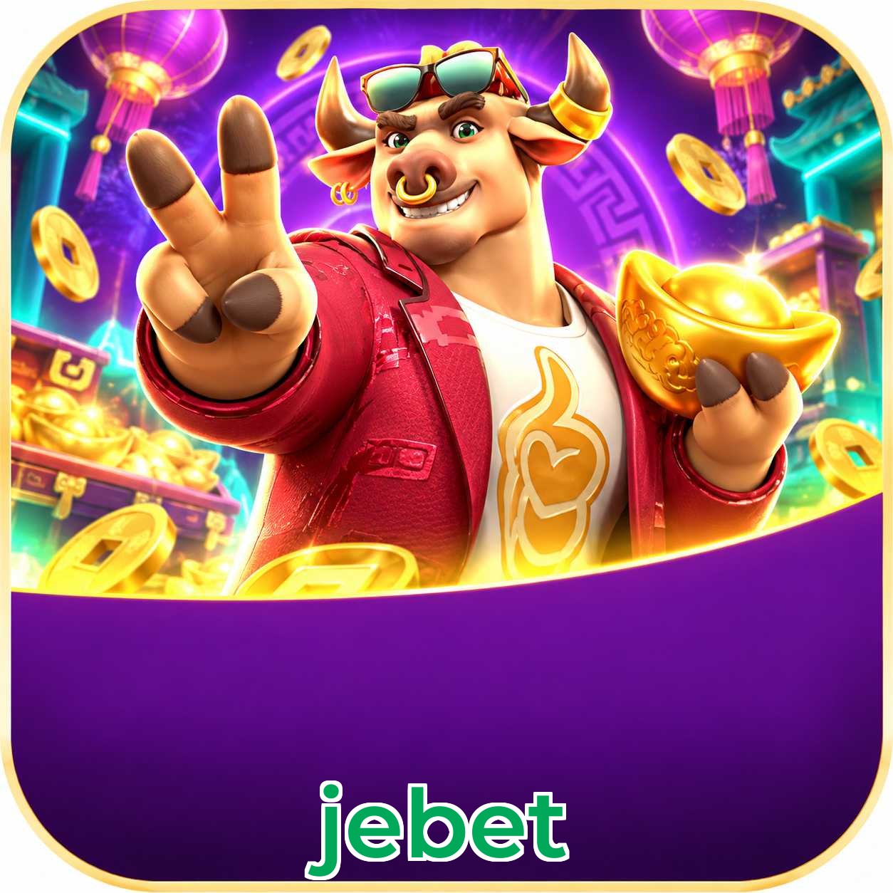 Mahjong Ways Slot - PG Soft