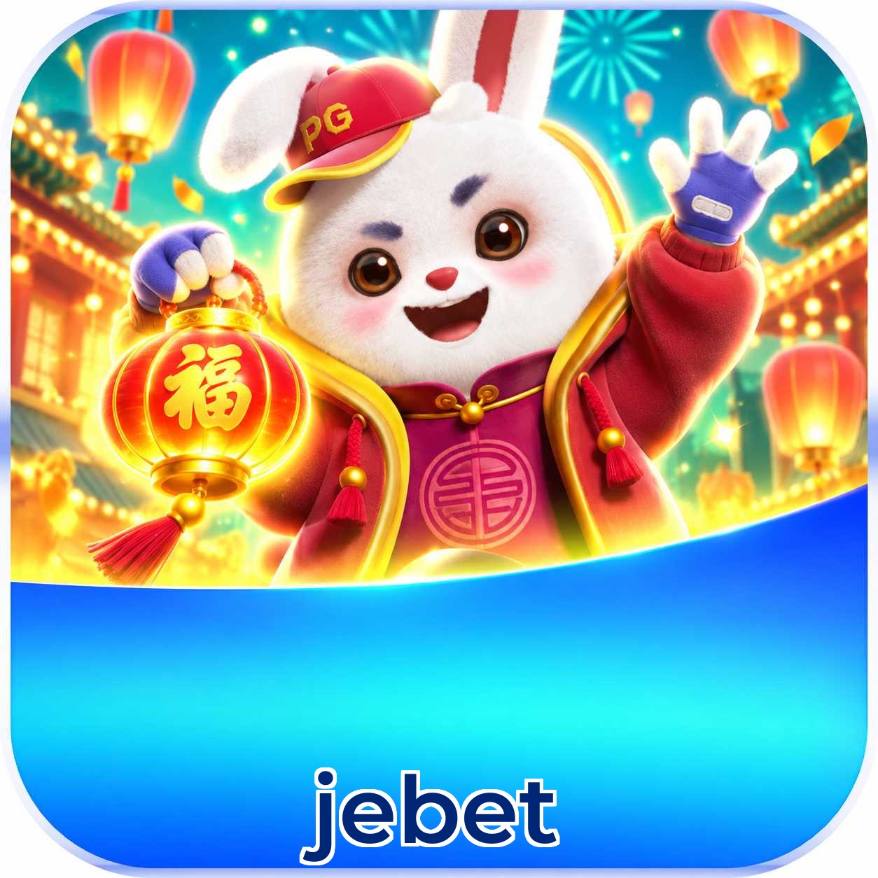 jebet