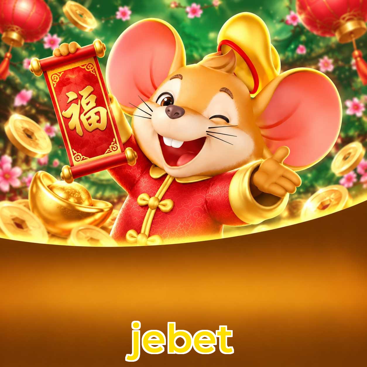 jebet