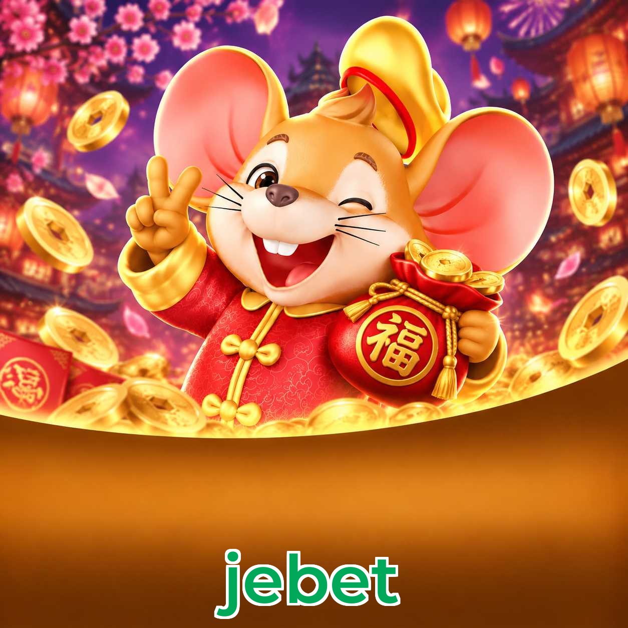 jebet Facebook - Página oficial com promoções e comunidade ativa