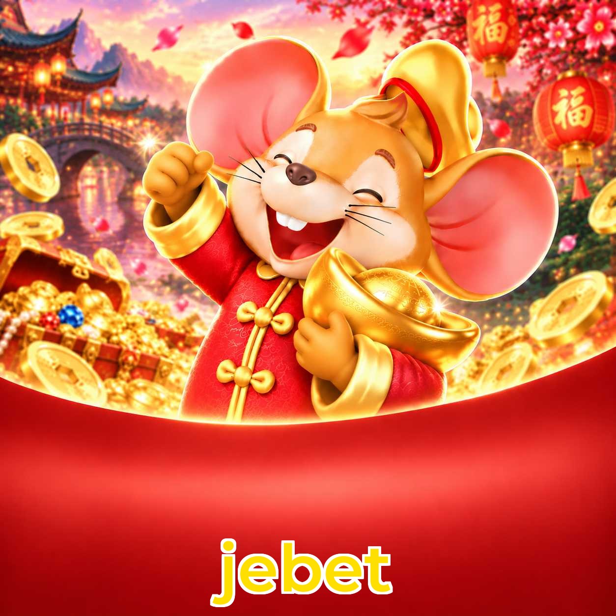 jebet