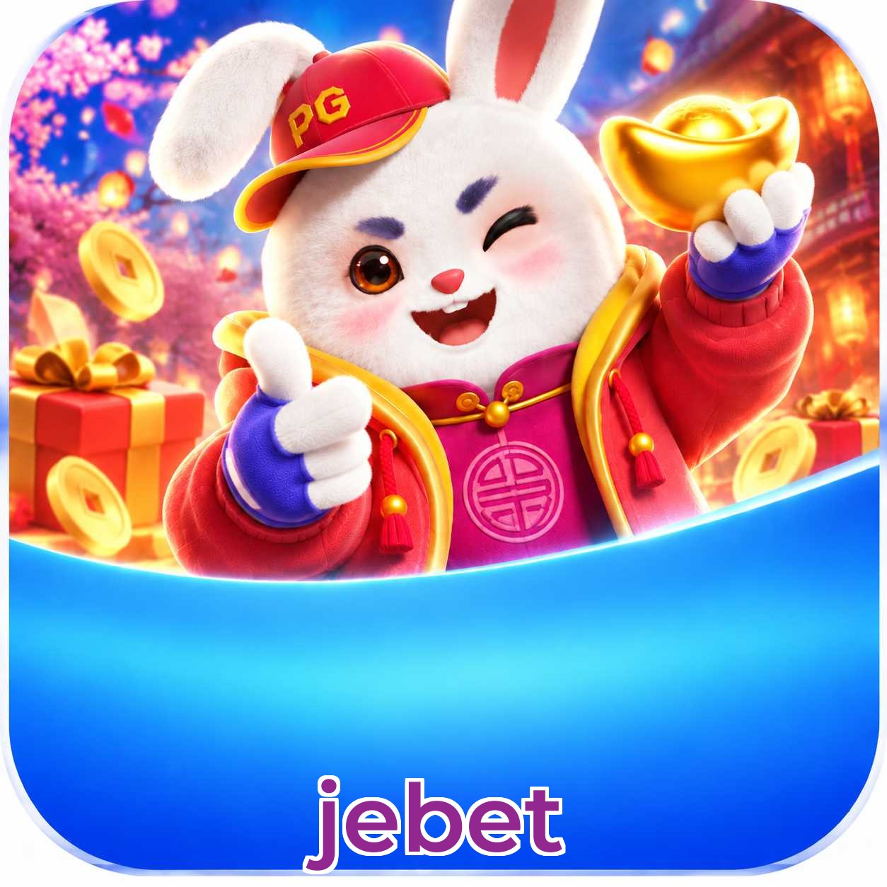 jebet