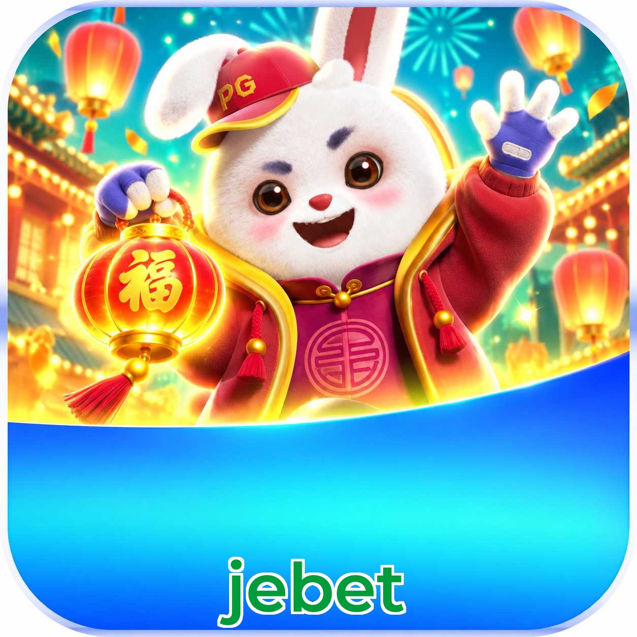 jebet