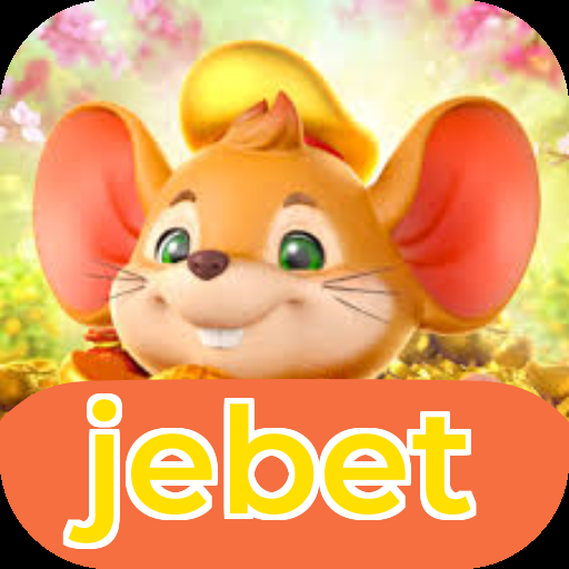 jebet Logo