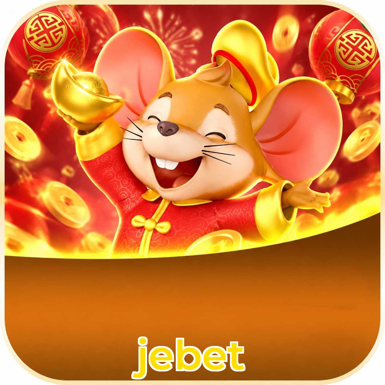 Fortune Tiger Slot Game