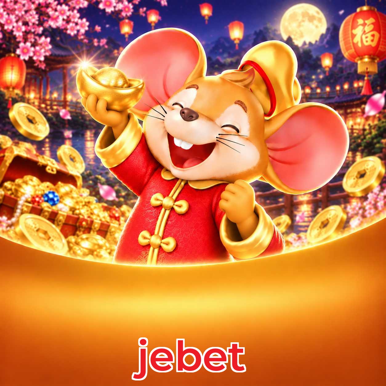 jebet