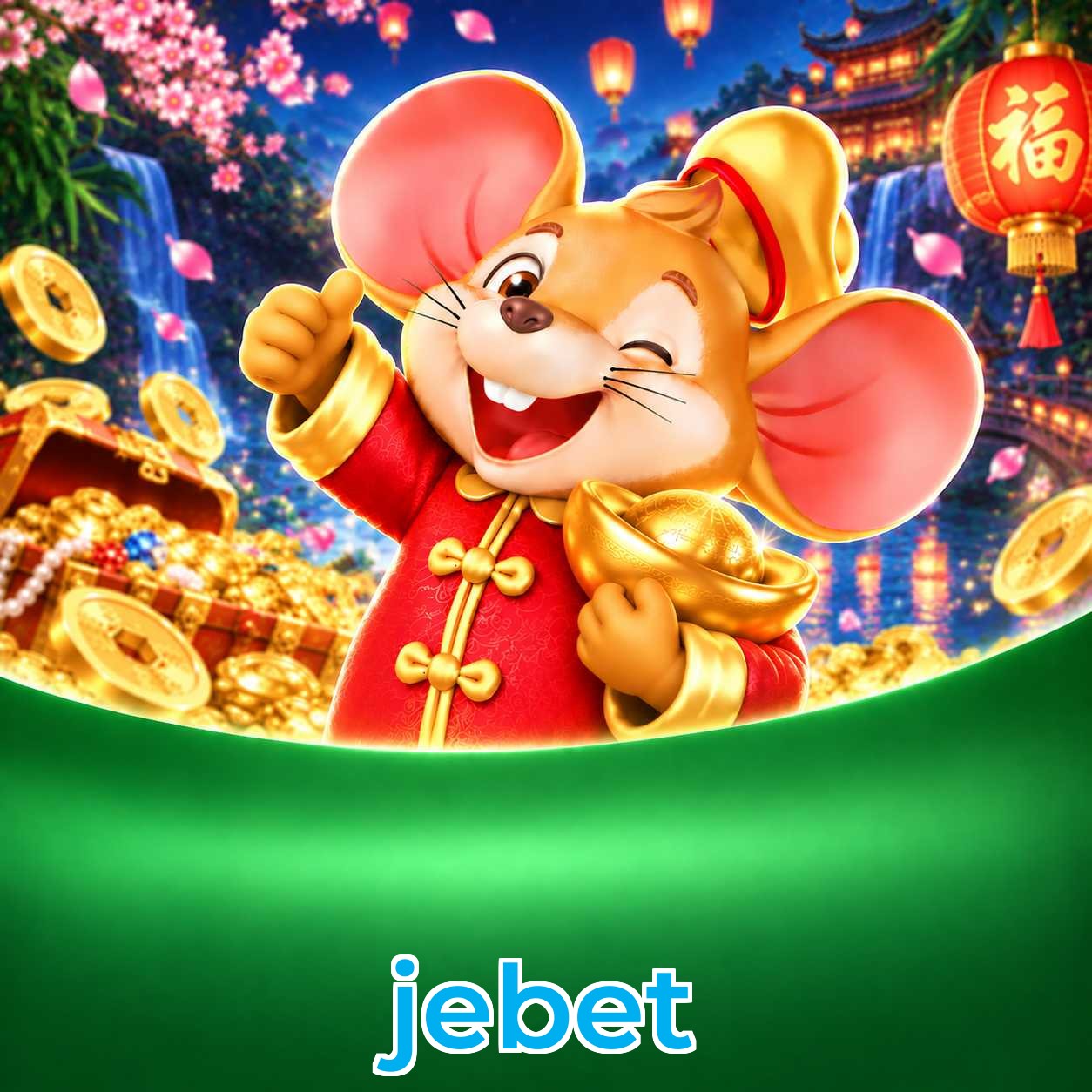 Bet Welcome Bonus