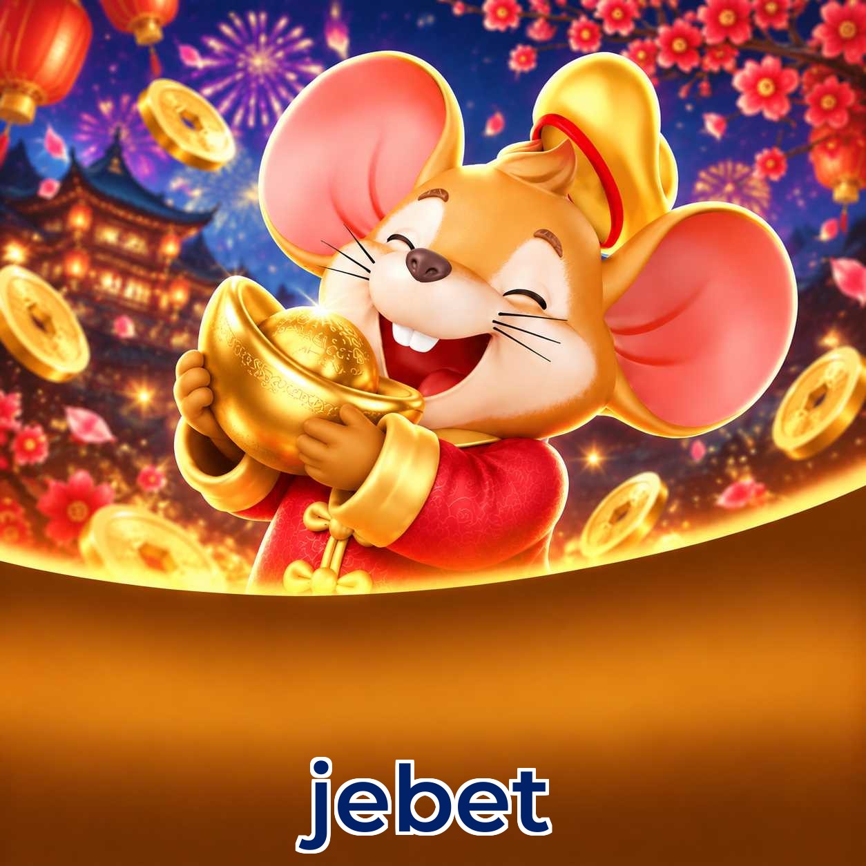 jebet