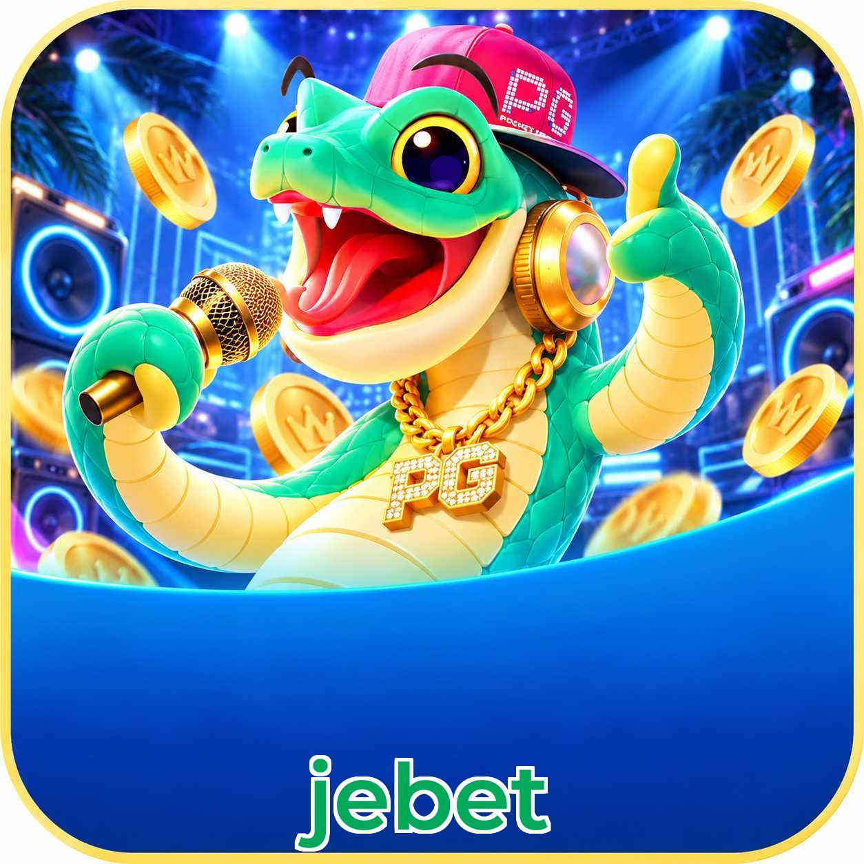 Fortune Tiger slot durante teste real mostrando win de 250x