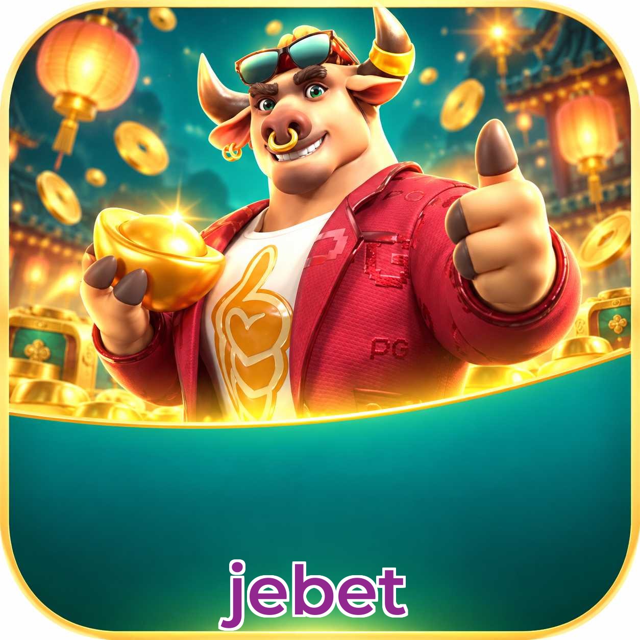 Benefícios Bronze VIP da jebet