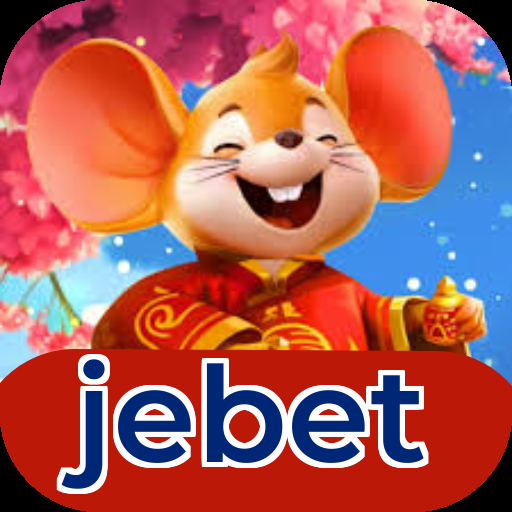 Symbols of Egypt - Slot PG Soft com temática egípcia, RTP 96.71% e símbolos expanding wild disponível na jebet