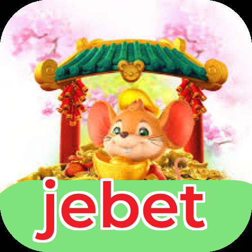 Prosperity Fortune Tree - Slot PG Soft com 4 jackpots progressivos e RTP 96.89% disponível na jebet