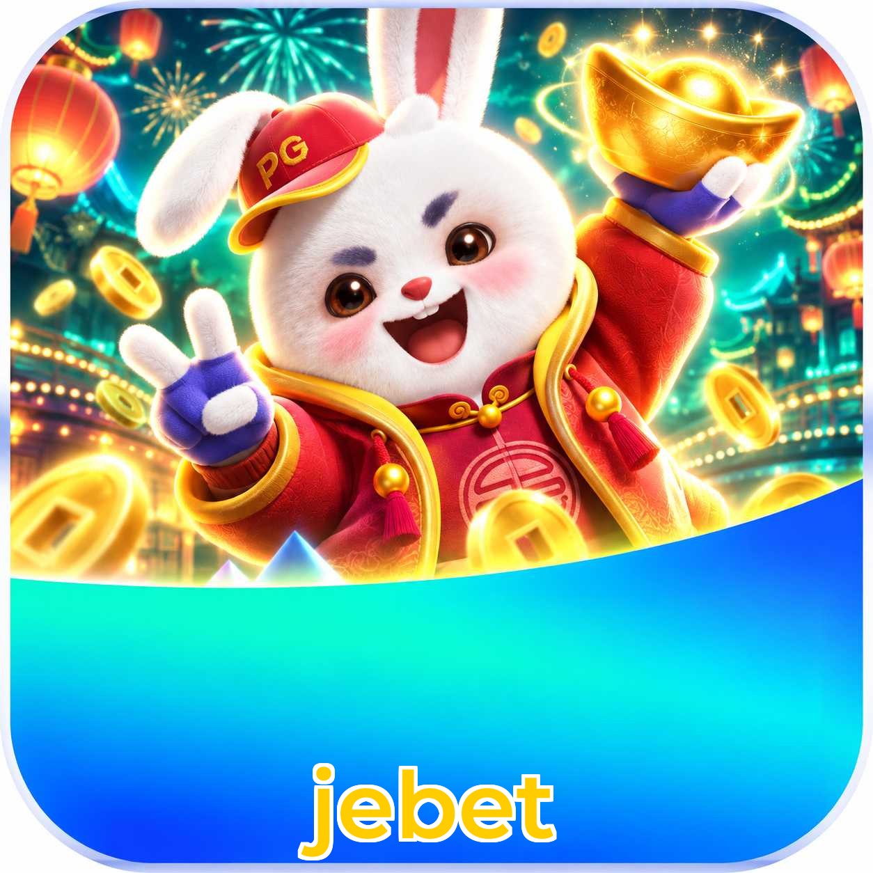 jebet