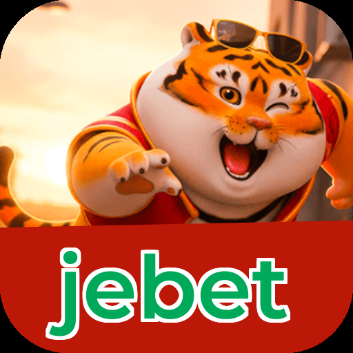 Bikini Paradise - Slot PG Soft com RTP 96.70% e símbolos wild expansivos disponível na jebet