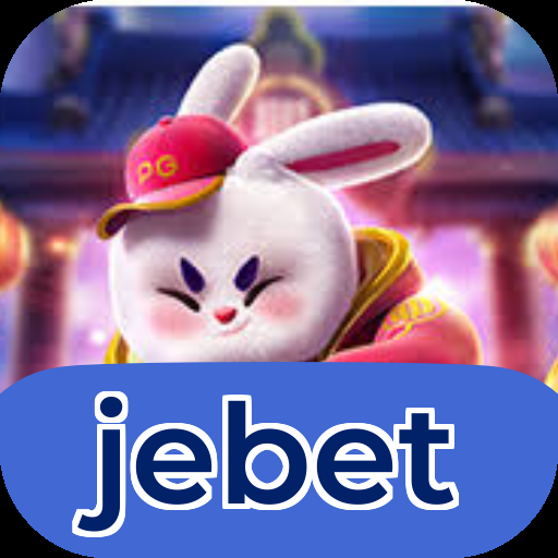 jebet Logo