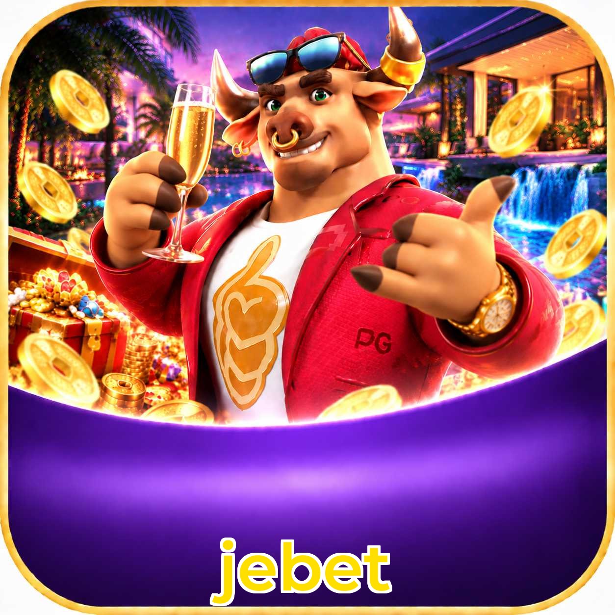 jebet