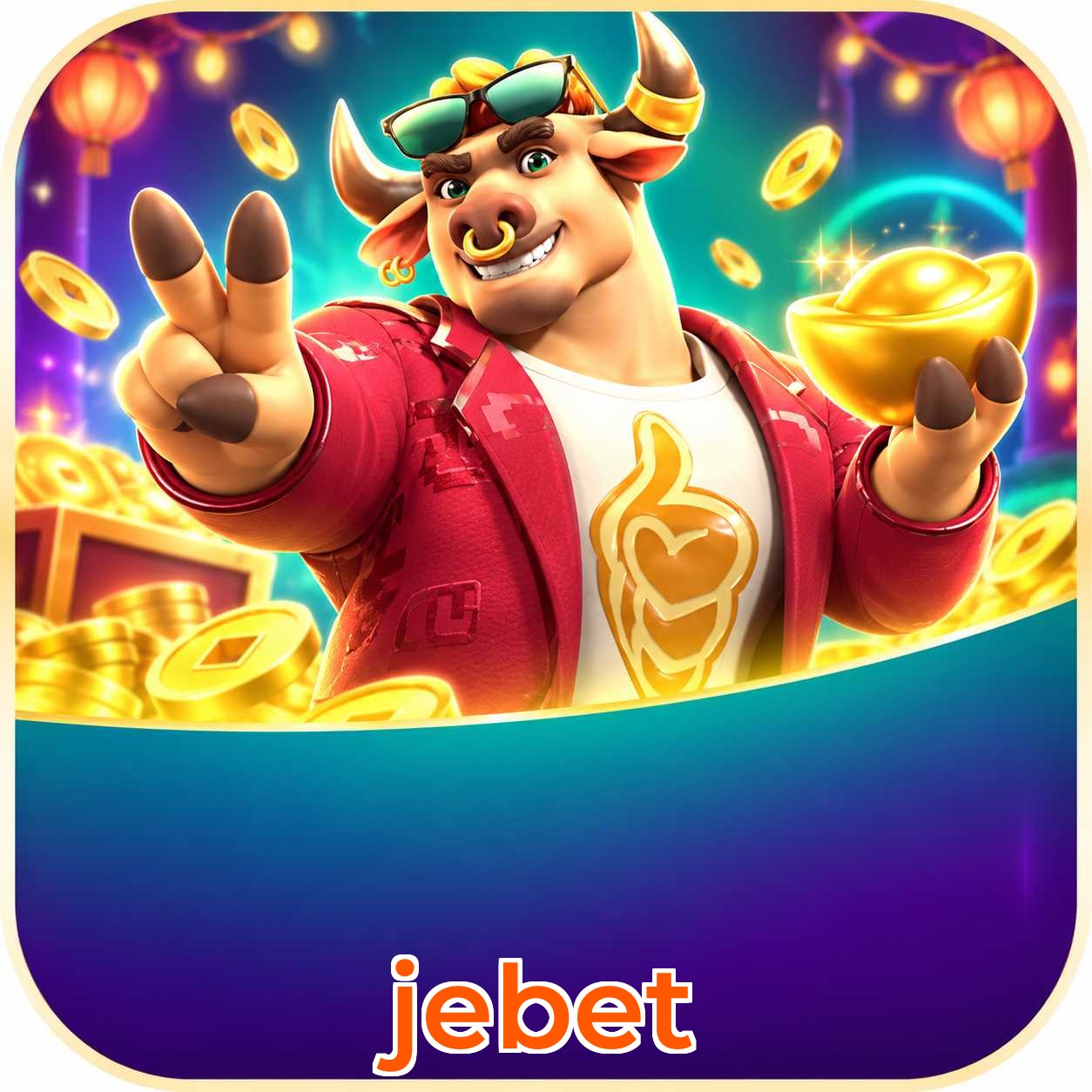 Sweet Bonanza Slot - Pragmatic Play