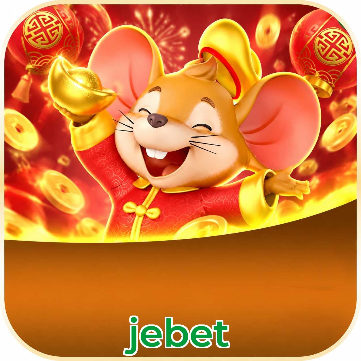 BGaming Live Blackjack
