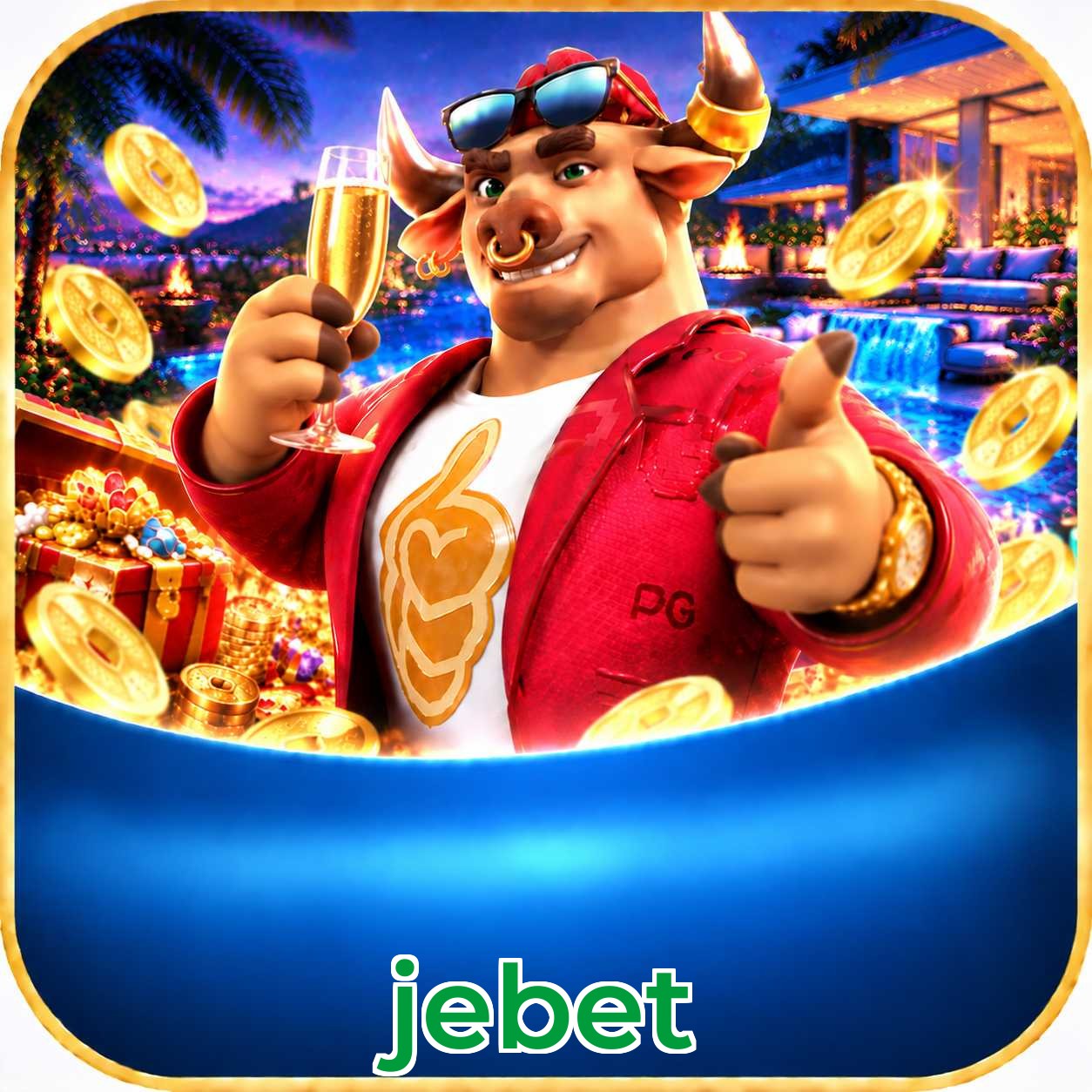 Sweet Bonanza gameplay durante teste mostrando feature de free spins